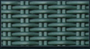 Fibra Sintética Verde Musgo 